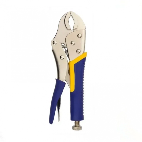 Ισχυρή Πένσα 7" Locking Plier