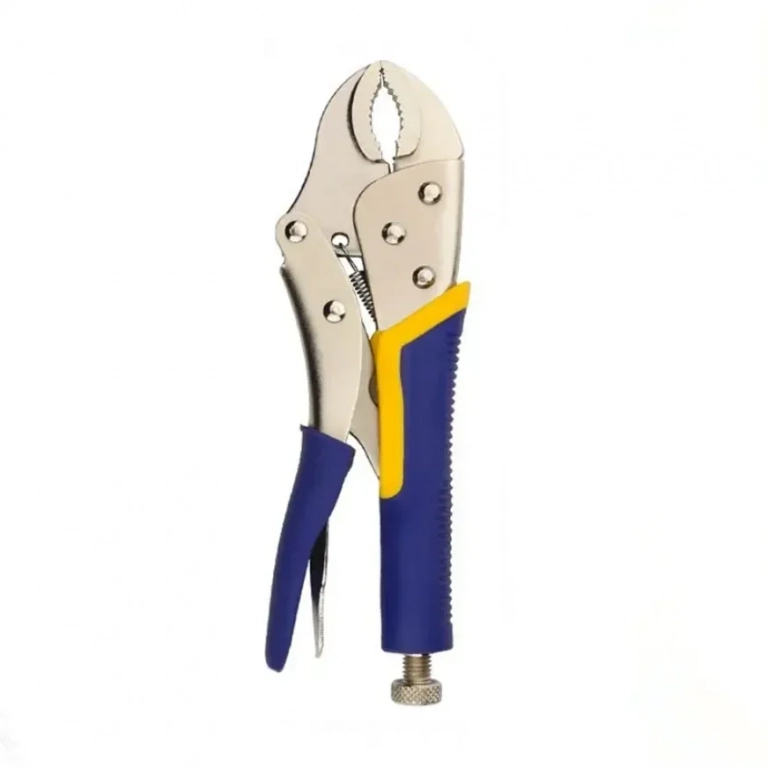 Ισχυρή Πένσα 7" Locking Plier