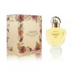 Γυναικείο Άρωμα Jardin Parfum 100ml 7188B