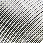 Καλάι για Ηλεκτρικό Κολλητήρι CF008 40/60 1mm