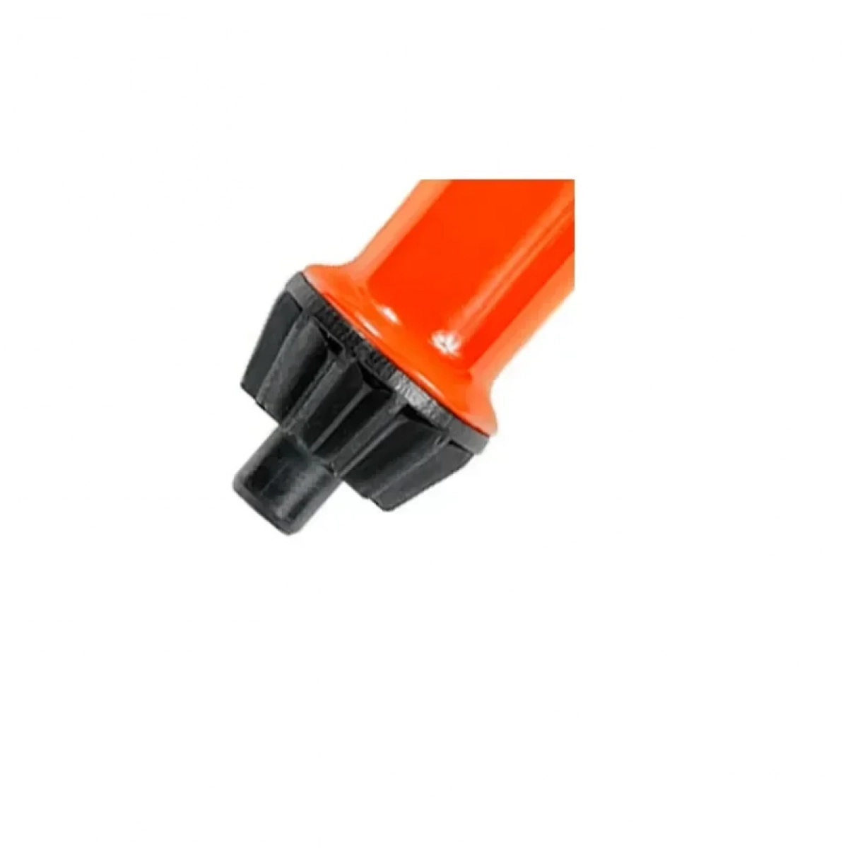 Κλειδί Τσοκ Δραπάνου Ouruisi 13mm