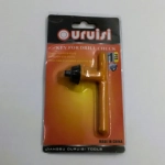 Κλειδί Τσοκ Δραπάνου Ouruisi 13mm