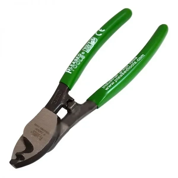 Κόφτης Καλωδίων - Cable Cutter 6” 150mm