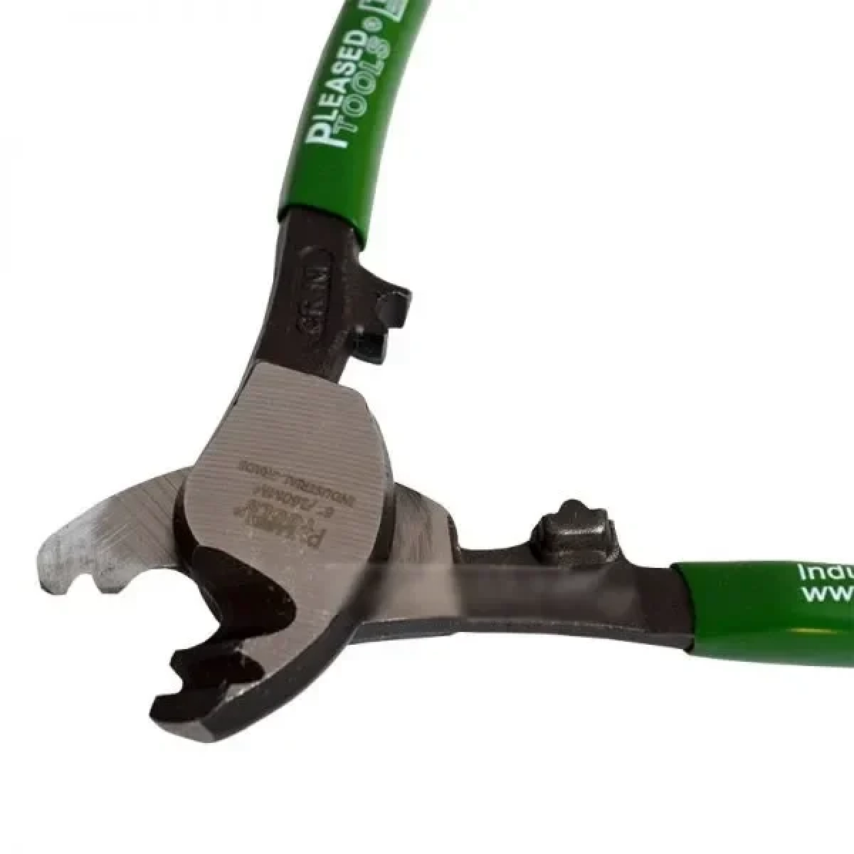Κόφτης Καλωδίων - Cable Cutter 6” 150mm