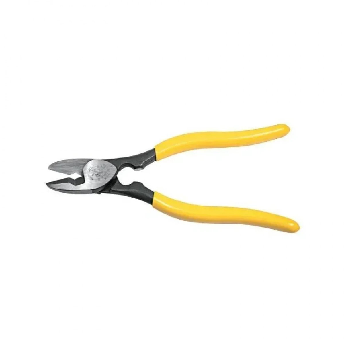 Κόφτης Καλωδίων Cable Cutter ST-606 150mm/6"