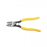 Κόφτης Καλωδίων Cable Cutter ST-606 150mm/6"