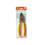 Κόφτης Καλωδίων Cable Cutter ST-606 150mm/6"