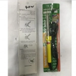 Πολυλειτουργικό Κολλητήρι Ρεύματος Soldering Iron 40W - Image 2