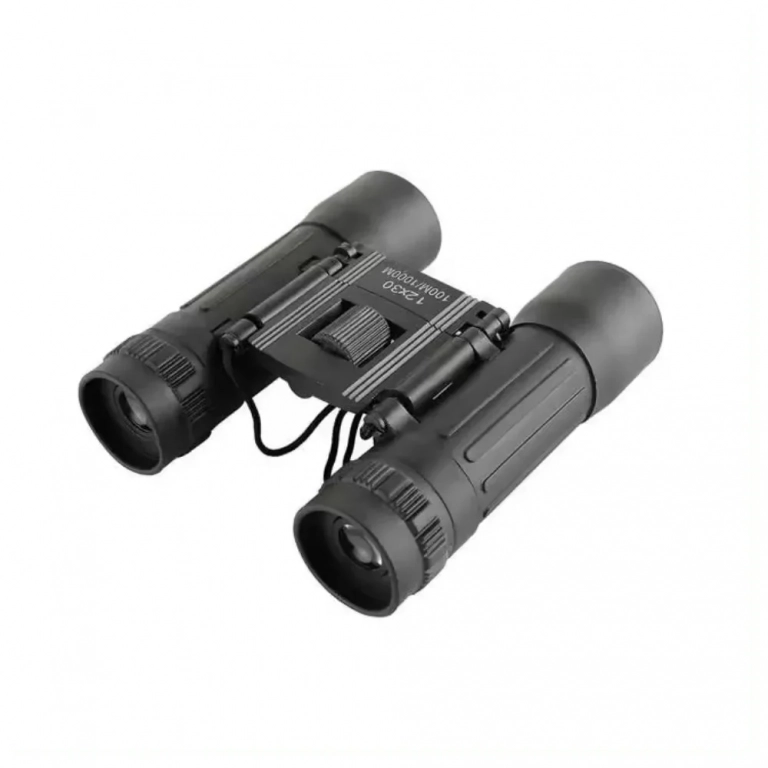 Κυάλια 12x30 WD01 - Photo1