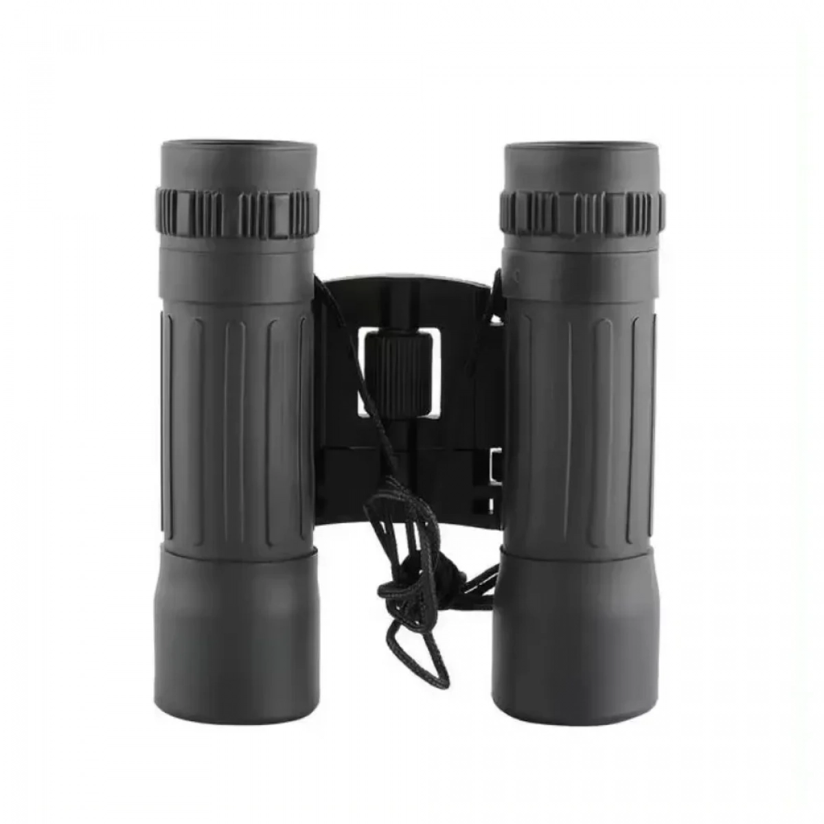 Κυάλια 12x30 WD01 - Photo2