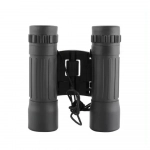 Κυάλια 12x30 WD01 - Photo2
