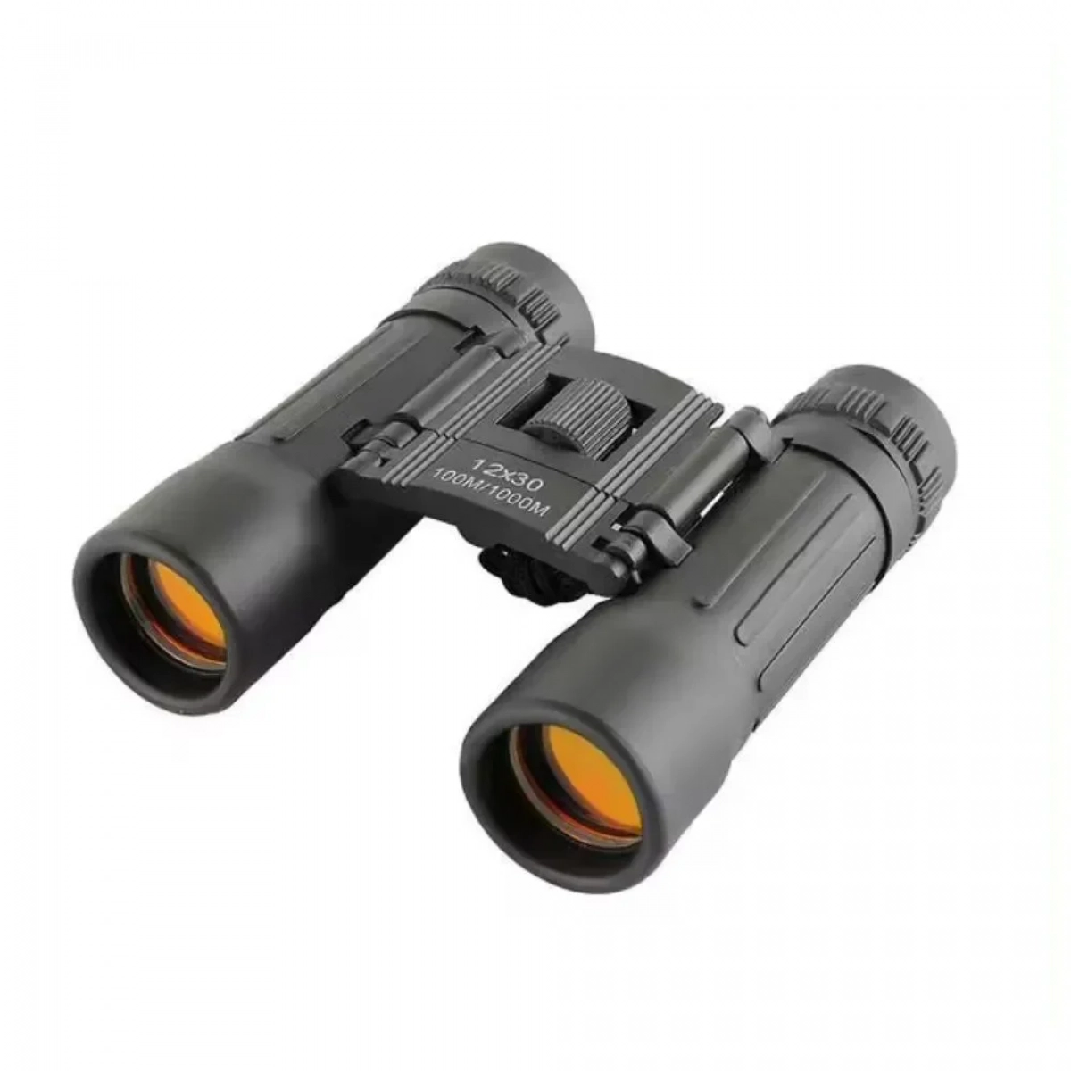 Κυάλια 12x30 WD01 - Photo3