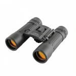 Κυάλια 12x30 WD01 - Photo3