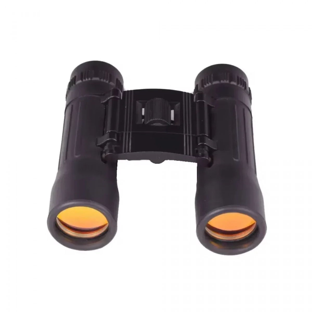 Κυάλια 12x30 WD01 - Photo4