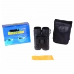 Κυάλια 12x30 WD01 - Photo5
