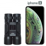 Κυάλια 12x30 WD01 - Photo6