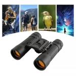 Κυάλια 12x30 WD01 - Photo8