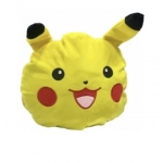 Λούτρινο αρκουδάκι που μετατρέπεται σε ζεστό φούτερ πίκατσου