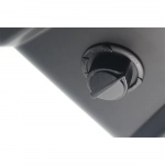 Μάσκα Ηλεκτροσυγκόλλησης Ηλεκτρονική