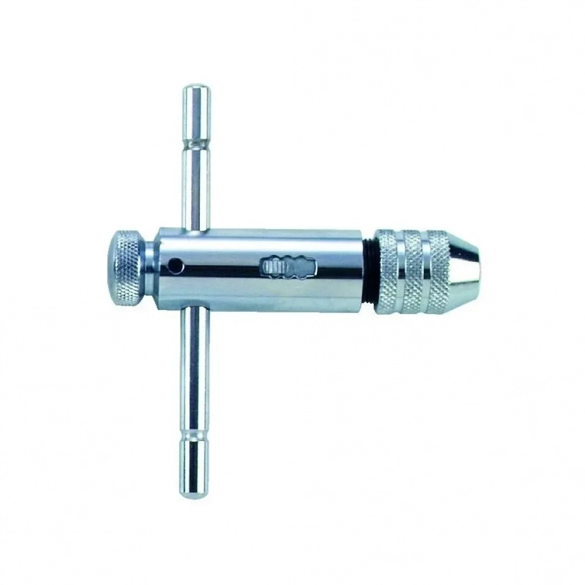 Μανέλα Για Κολαούζα με Καστάνια από 3mm έως 8mm