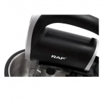 Μίξερ-μπολ από ανοξείδωτο ατσάλι 1000W RAF R.6662 - Image 3