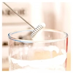 Μίξερ Χειρός Μπαταρίας, Ηλεκτρικό Σύρμα - Μπλε - Photo9