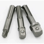 Ouruisi Αντάπτορες SDS Σετ 3 Τεμαχίων