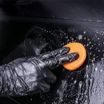Πηλός καθαρισμού αυτοκινήτου Magic Clay Bar Cleaner SPTA - Image 5