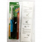 Πολυλειτουργικό Κολλητήρι Ρεύματος Soldering Iron 80W