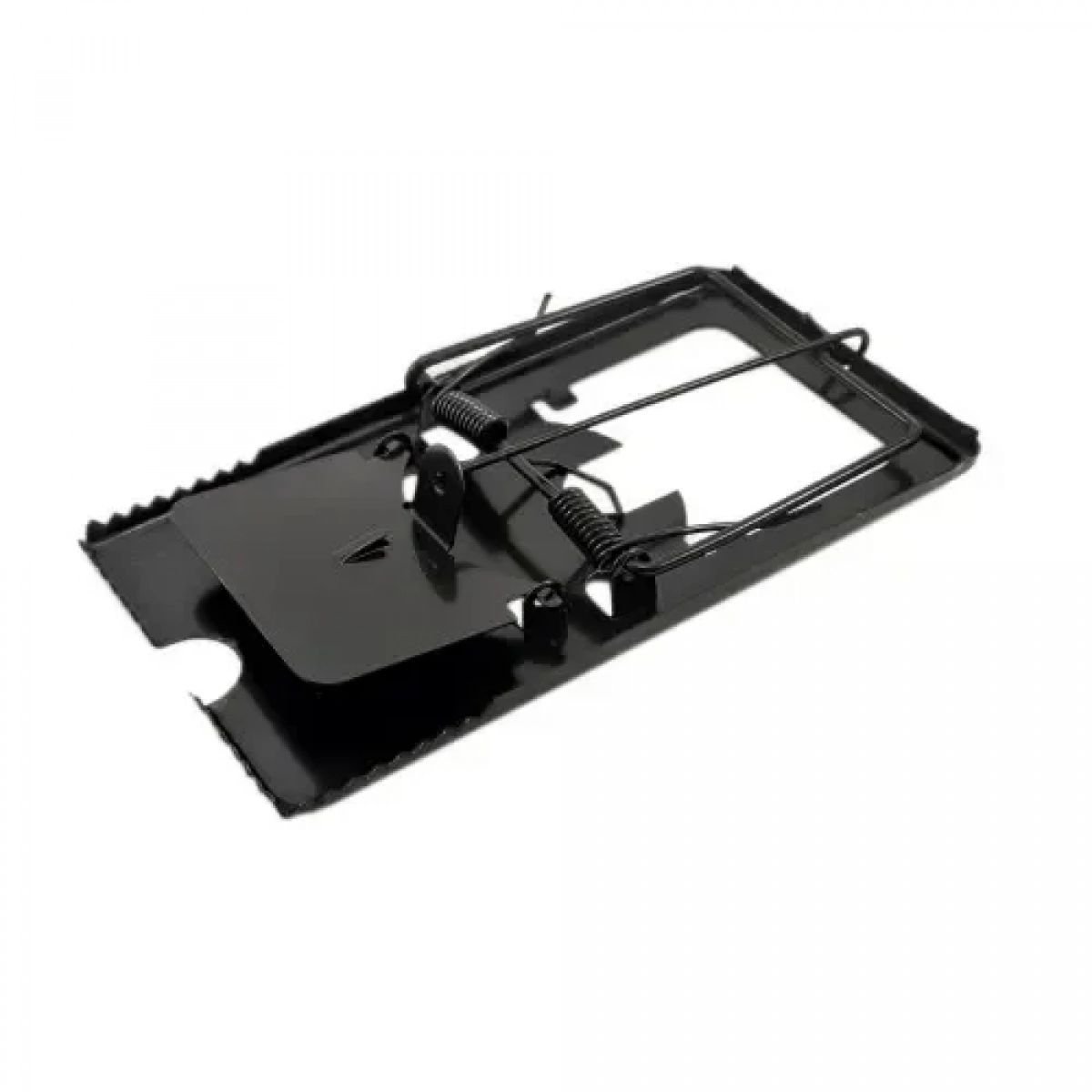 Παγίδα για Ποντίκια 8x15 cm Bossram 623305