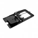 Παγίδα για Ποντίκια 8x15 cm Bossram 623305