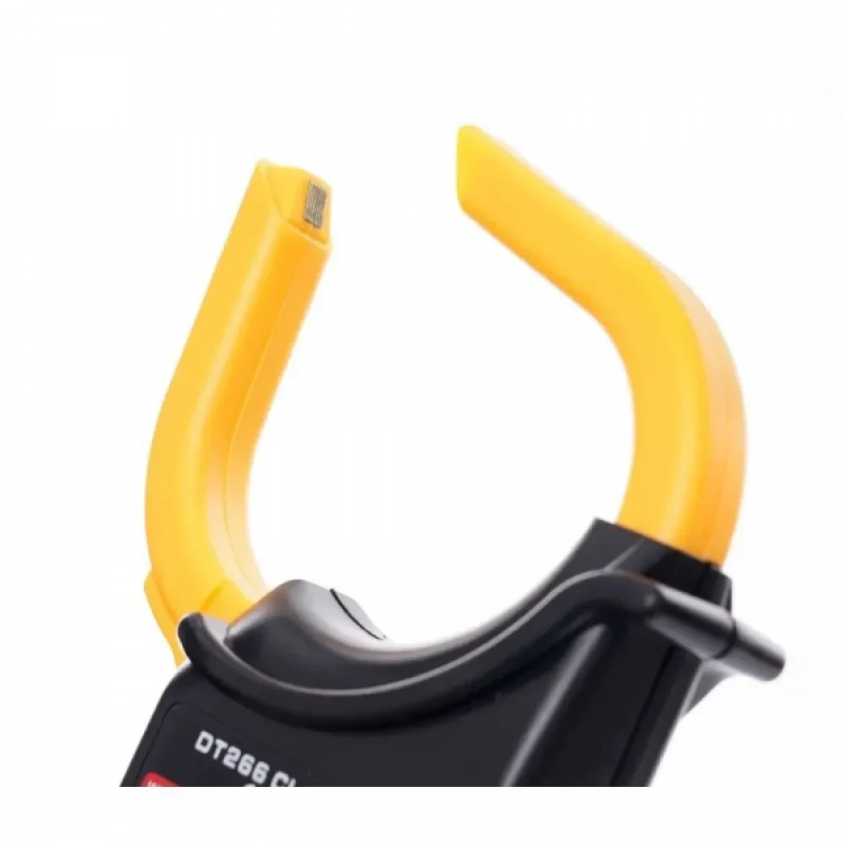 Ψηφιακό Πολύμετρο - Digital Clamp Multimeter XTMAX DT-266