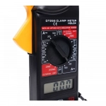 Ψηφιακό Πολύμετρο - Digital Clamp Multimeter XTMAX DT-266