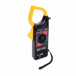 Ψηφιακό Πολύμετρο - Digital Clamp Multimeter XTMAX DT-266