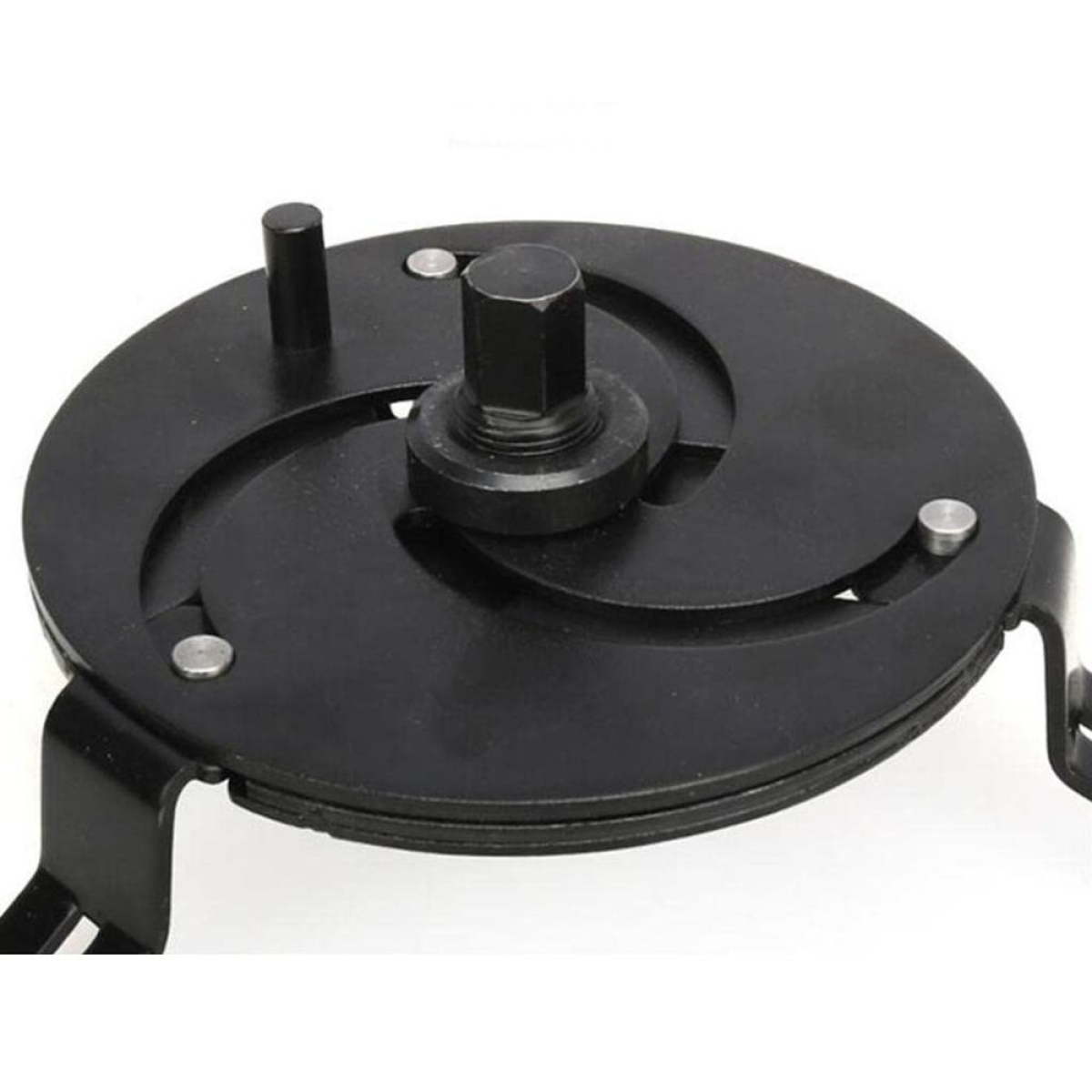 Ρυθμιζόμενο κλειδί τάπας καυσίμου 100 έως 170 mm W16824-1
