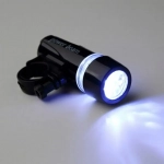 Σετ Φωτισμού Ποδηλάτου Led 2 Τεμαχίων HB-618