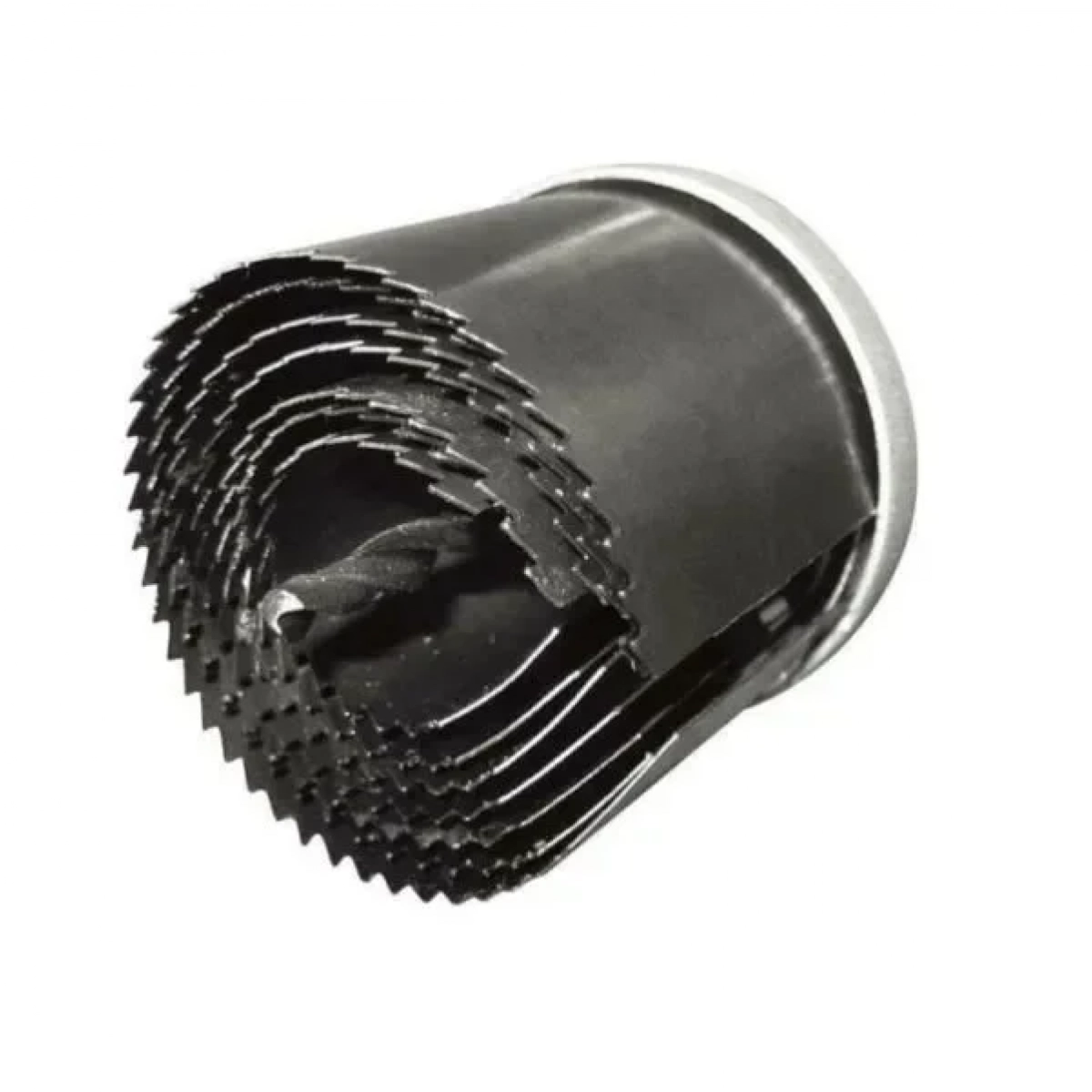 Σετ Ποτηροπρίονα Ξύλου Φ 26, 32, 38, 45, 50, 56, 63mm