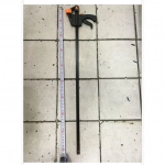 Σφιγκτήρας Σκανδάλης Μαραγκών Μήκους 92cm 24"