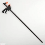 Σφιγκτήρας Σκανδάλης Μαραγκών Μήκους 92cm 24"
