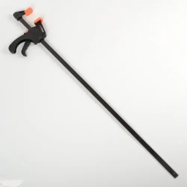 Σφιγκτήρας Σκανδάλης Μαραγκών Μήκους 92cm 24"