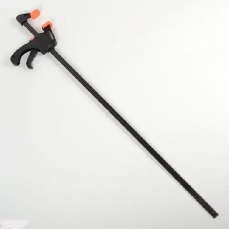 Σφιγκτήρας Σκανδάλης Μαραγκών Μήκους 92cm 24"