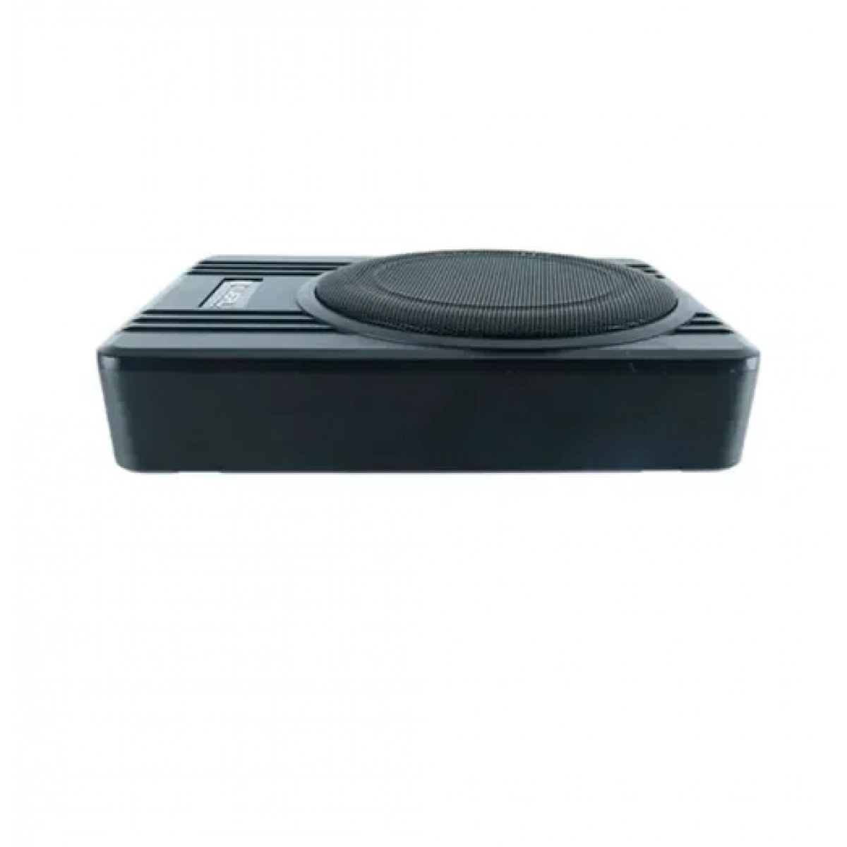 Subwoofer αυτοκινήτου 10 ιντσών 800W PERVOI CTC-1018 - Image 2