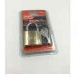 Bravo Λουκέτο Ασφαλείας 32mm