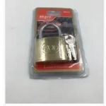 Bravo Λουκέτο Ασφαλείας 38mm