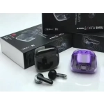 Ακουστικά Bluetooth Tune Flex HQ-26 (Μαύρα) - Image 2