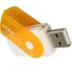 USB Κάρτα Ανάγνωσης - USB Stick Multi Card Reader All In One