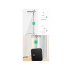 Βάση για ακουστικά UGREEN LP143 80701