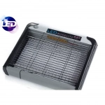 Ηλεκτρική Εντομοπαγίδα 6W LED-7004