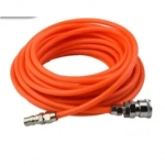 Εύκαμπτος Σωλήνας Υψηλής Πίεσης 9m