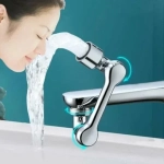 Φίλτρο βρύσης Splash με 1080°